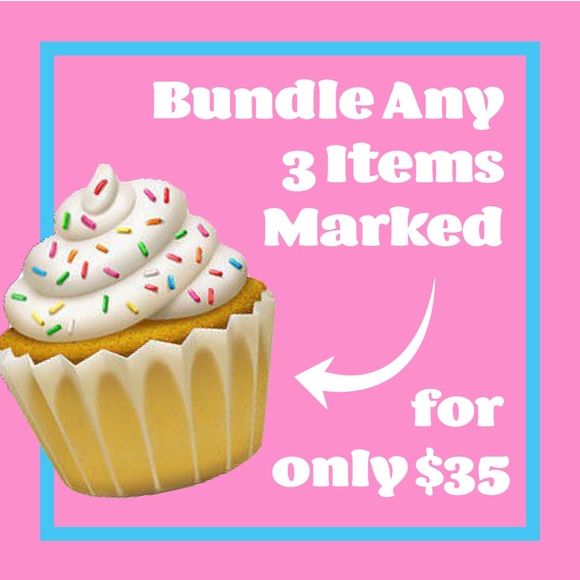 🧁 Citrus Bloom Mineral Check Pink Color Mary Kay - Picture 2 of 6